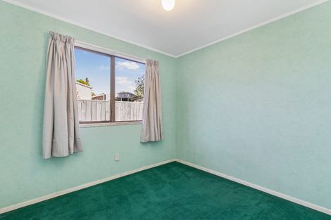 Photo of property in 1/24 Edwin Freeman Place, Ranui, Auckland, 0612