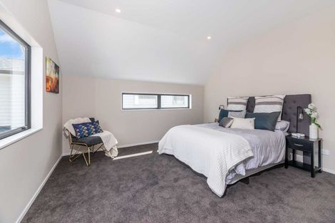 Photo of property in 18 Myland Drive, Hobsonville, Auckland, 0616
