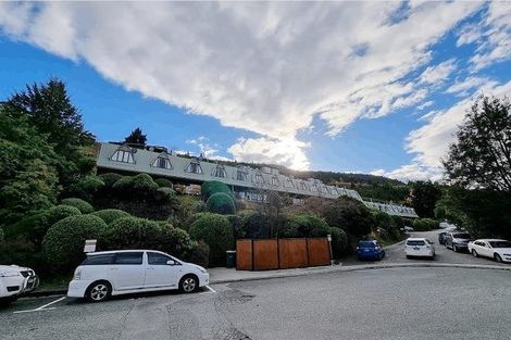 Photo of property in 2/43 Goldridge Way, Queenstown, 9300