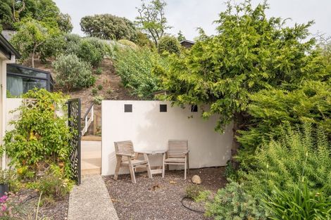 Photo of property in 51 Washbourn Drive, Richmond, 7020