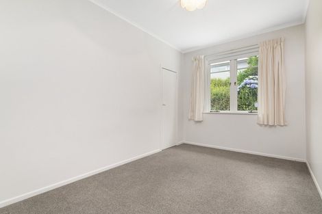 Photo of property in 468 Fraser Street, Parkvale, Tauranga, 3112