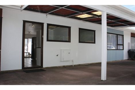 Photo of property in 4/244 Maunu Road, Horahora, Whangarei, 0110