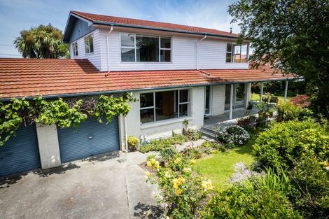 Photo of property in 26 Orr Crescent, Hutt Central, Lower Hutt, 5011