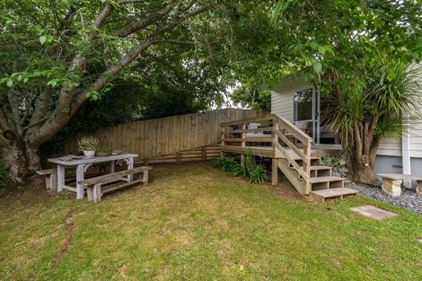 Photo of property in 1 Moreland Avenue, Pukete, Hamilton, 3200