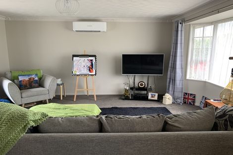 Photo of property in 2a Glenvale Drive, Kaiapoi, 7630