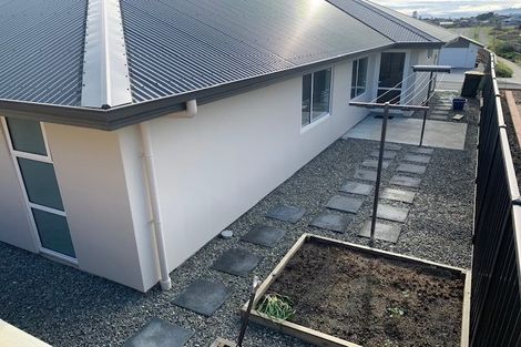 Photo of property in 15 Cupola Crescent, Richmond, 7020