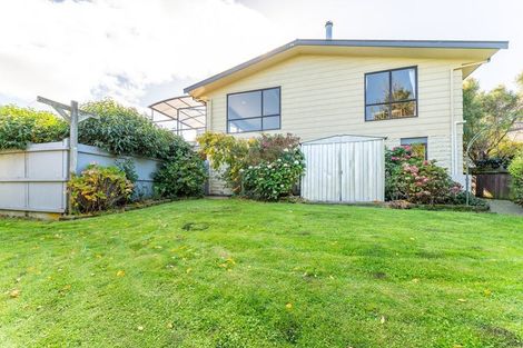 Photo of property in 13 Rata Place, Glenwood, Timaru, 7910
