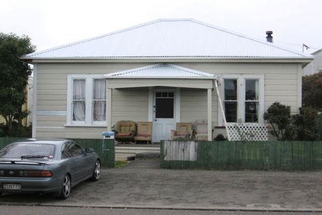 Photo of property in 43 Lombard Street, Palmerston North, 4410