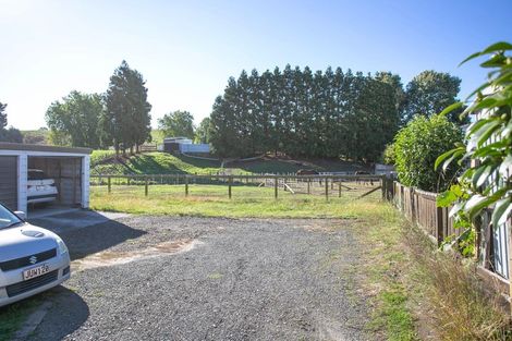 Photo of property in 135 Arapuni Street, Putaruru, 3411