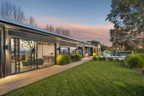 Photo of property in 23 Estates Terrace, Welcome Bay, Tauranga, 3175