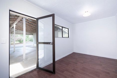 Photo of property in 6947 Mangakahia Road, Kaikohe, 0474