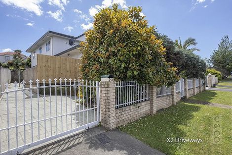 Photo of property in 34 Hugh Green Drive, Pinehill, Auckland, 0632