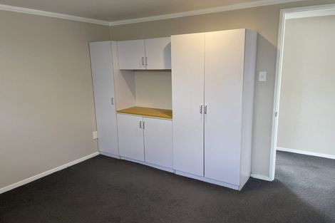 Photo of property in 774b Whangaparaoa Road, Manly, Whangaparaoa, 0930