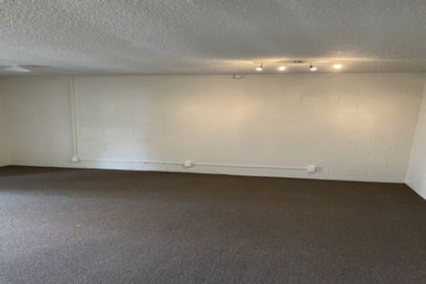 Photo of property in 1/691a East Coast Road, Browns Bay, Auckland, 0630