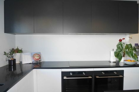 Photo of property in 10 Kellys Road, Mairehau, Christchurch, 8052