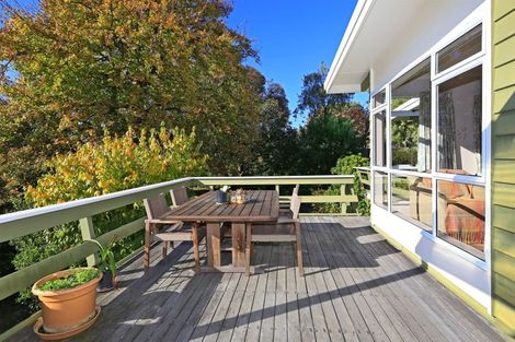 Photo of property in 7 Saint Hill Lane, Havelock North, 4130