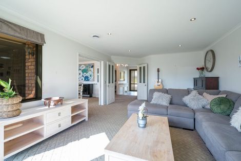 Photo of property in 4 Tollemache Street, Richmond, 7020