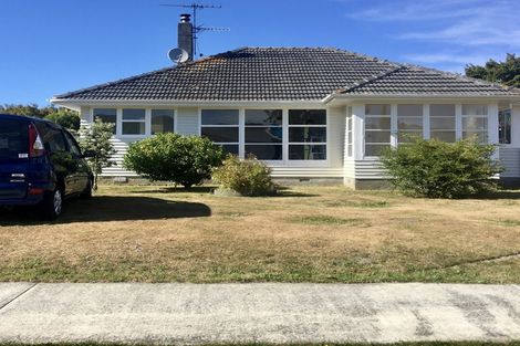 Photo of property in 4 Joseph Grove, Elderslea, Upper Hutt, 5018