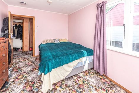 Photo of property in 171 Puriri Street, Castlecliff, Whanganui, 4501