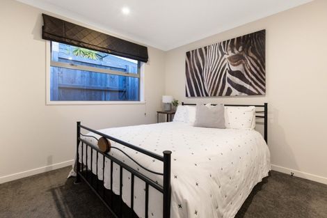 Photo of property in 20 Rochfort Crescent, Pyes Pa, Tauranga, 3112