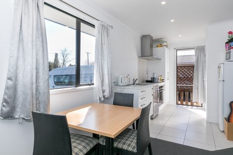 Photo of property in 109 Mount View Road, Melville, Hamilton, 3206