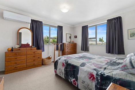 Photo of property in 126 Travers Road, Te Kauwhata, 3782