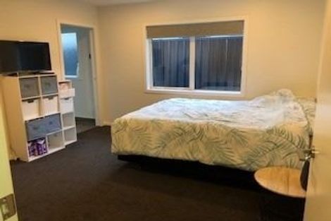 Photo of property in 8 Mayfly Grove, Nukuhau, Taupo, 3330