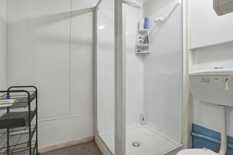 Photo of property in 142 Albany Street, North Dunedin, Dunedin, 9016