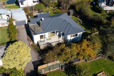 Photo of property in 10 Keirunga Road, Havelock North, 4130