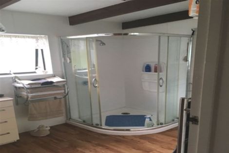 Photo of property in 83 David Street, Hinds, Ashburton, 7773