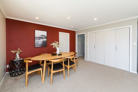 Photo of property in 60 Church Street, Awapuni, Palmerston North, 4412