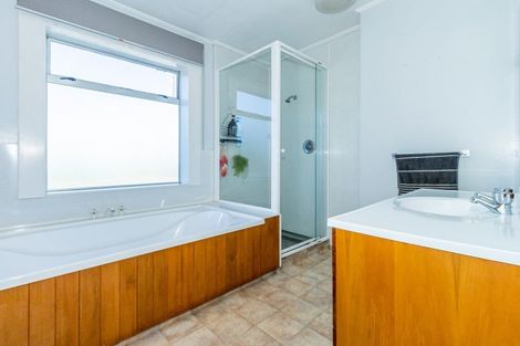 Photo of property in 110 Kennels Road, Washdyke, Timaru, 7975