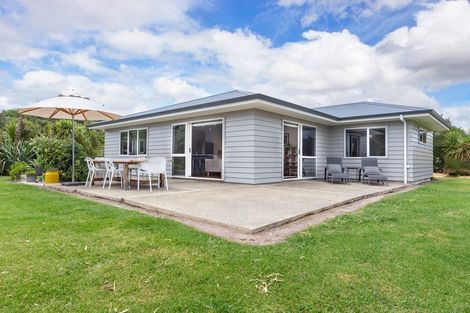 Photo of property in 67d Jack Boyd Drive, Mangawhai Heads, Kaiwaka, 0573