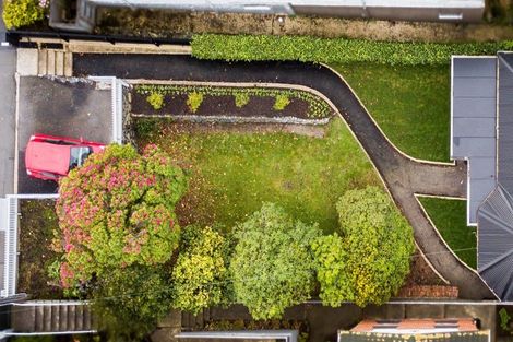 Photo of property in 122 Highgate, Roslyn, Dunedin, 9010