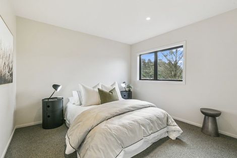 Photo of property in 365c Karori Road, Karori, Wellington, 6012