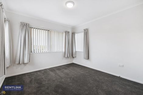 Photo of property in 27 Amy Place, Pyes Pa, Tauranga, 3112