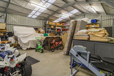 Photo of property in 20 Plane Tree Lane, Tauriko, Tauranga, 3110