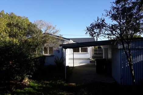 Photo of property in 41 Jutland Street, North New Brighton, Christchurch, 8083