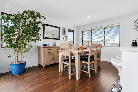 Photo of property in 37 West Thompson Street, Leamington, Cambridge, 3432