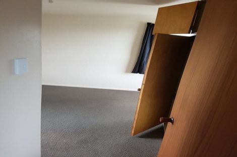 Photo of property in 155 Hoon Hay Road, Hoon Hay, Christchurch, 8025