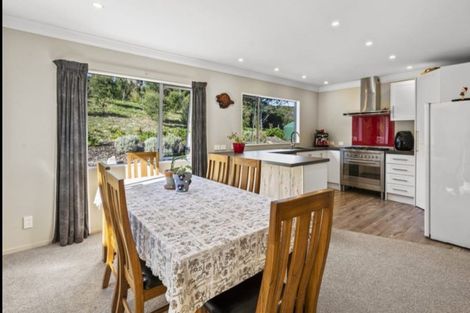 Photo of property in 5 Tikitiki Lane, Russell, 0272