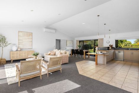 Photo of property in 18b Woodcock Road, Tamahere, Hamilton, 3283