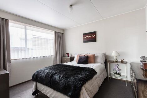 Photo of property in 10 Bernard Street, Kenmure, Dunedin, 9011