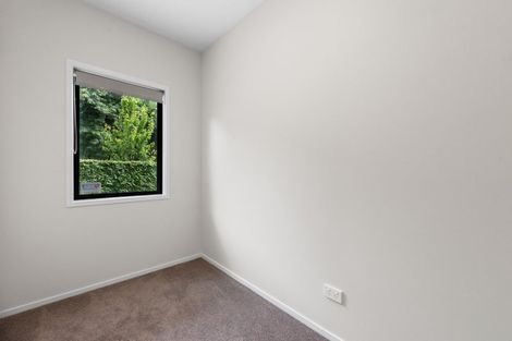 Photo of property in 12 Westmorland Rise, Bethlehem, Tauranga, 3110