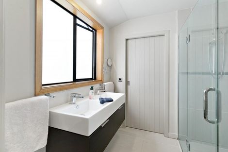 Photo of property in 126 Pearson Road, Cromwell, 9384