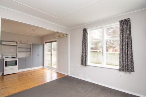 Photo of property in 24a Fairs Road, Milson, Palmerston North, 4414