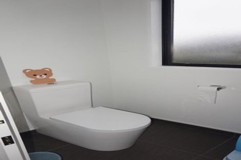 Photo of property in 96 Corsair Drive, Wigram, Christchurch, 8042