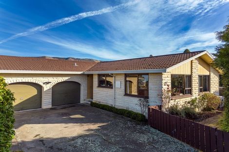 Photo of property in 10 Price Street, Waimate, 7924