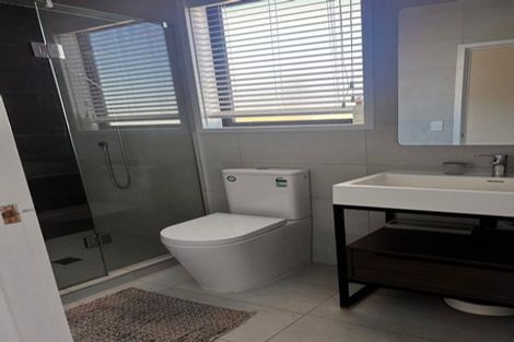 Photo of property in 144 Matua Road, Huapai, Kumeu, 0810