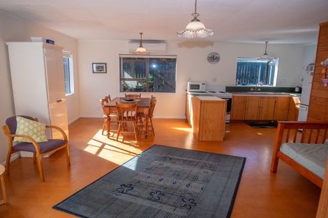 Photo of property in 11 Hihi Road, Hihi, Mangonui, 0494